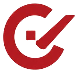 CheckFirst logo