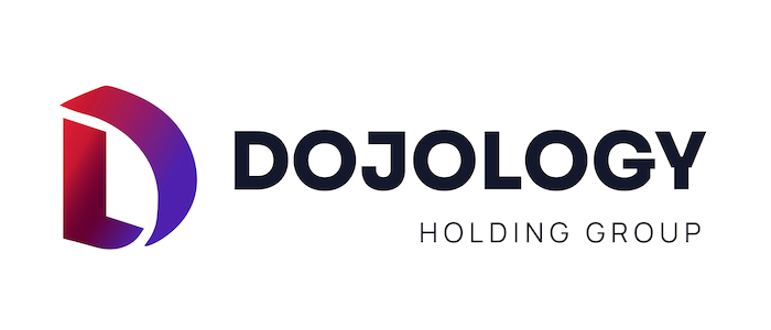 Dojology Holding Group