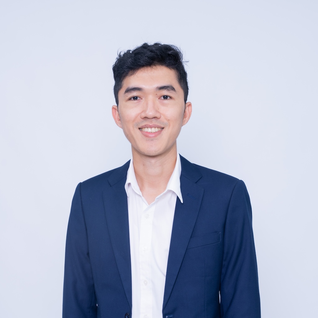 Zhang Liming
